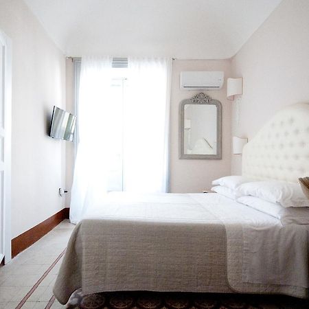 Sveva Rooms Noto Dış mekan fotoğraf