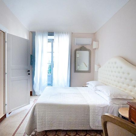 Sveva Rooms Noto Dış mekan fotoğraf