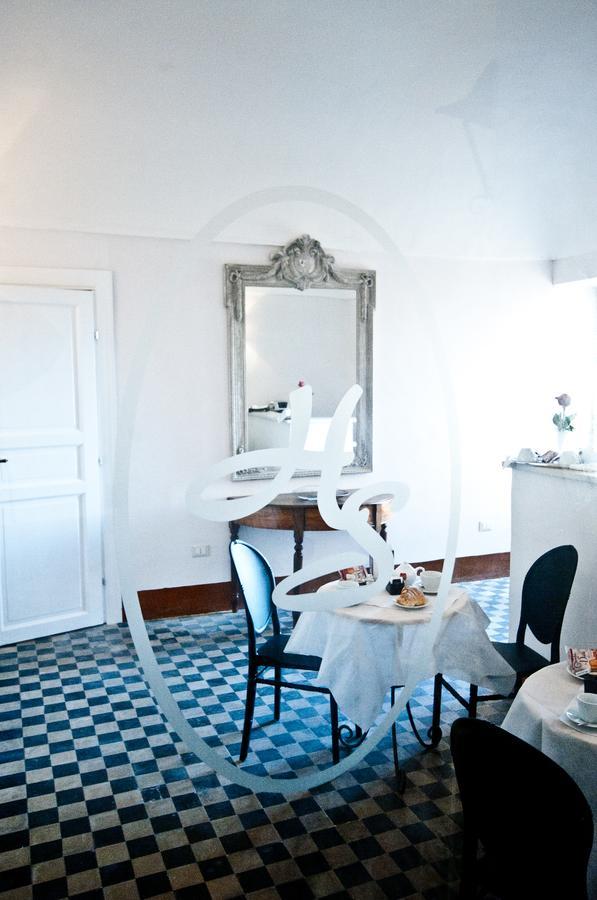 Sveva Rooms Noto Dış mekan fotoğraf