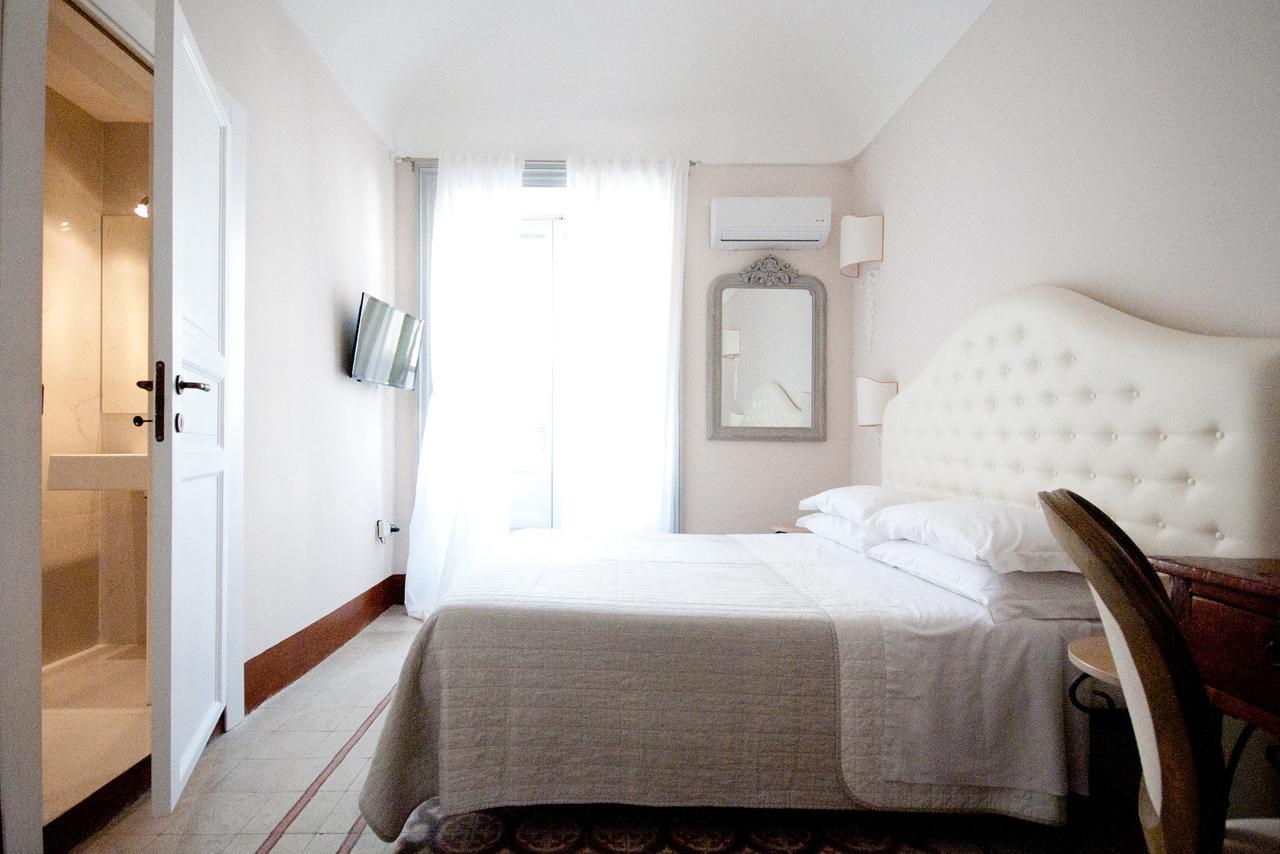 Sveva Rooms Noto Dış mekan fotoğraf
