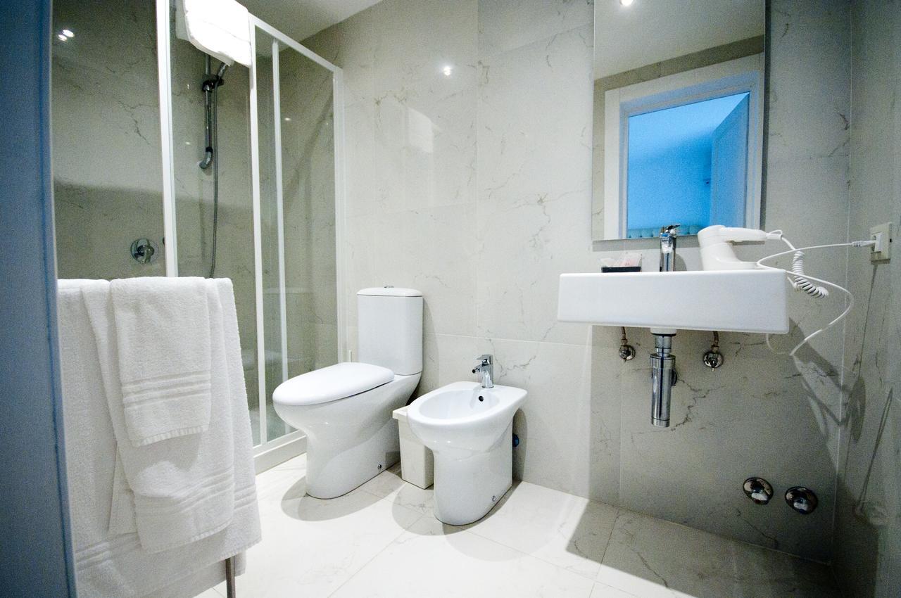 Sveva Rooms Noto Dış mekan fotoğraf