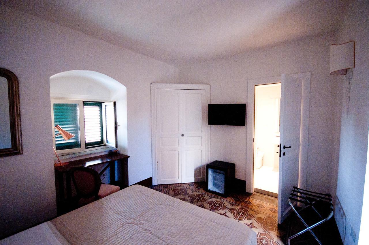 Sveva Rooms Noto Dış mekan fotoğraf