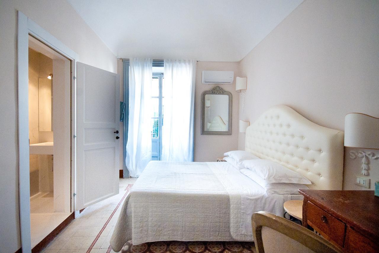 Sveva Rooms Noto Dış mekan fotoğraf