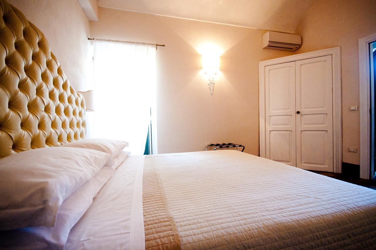 Sveva Rooms Noto Dış mekan fotoğraf
