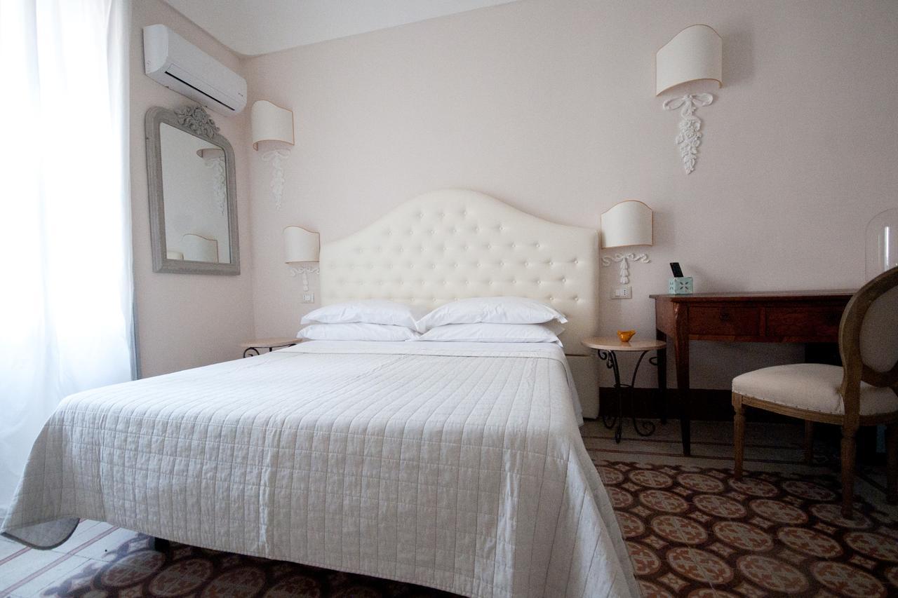 Sveva Rooms Noto Dış mekan fotoğraf
