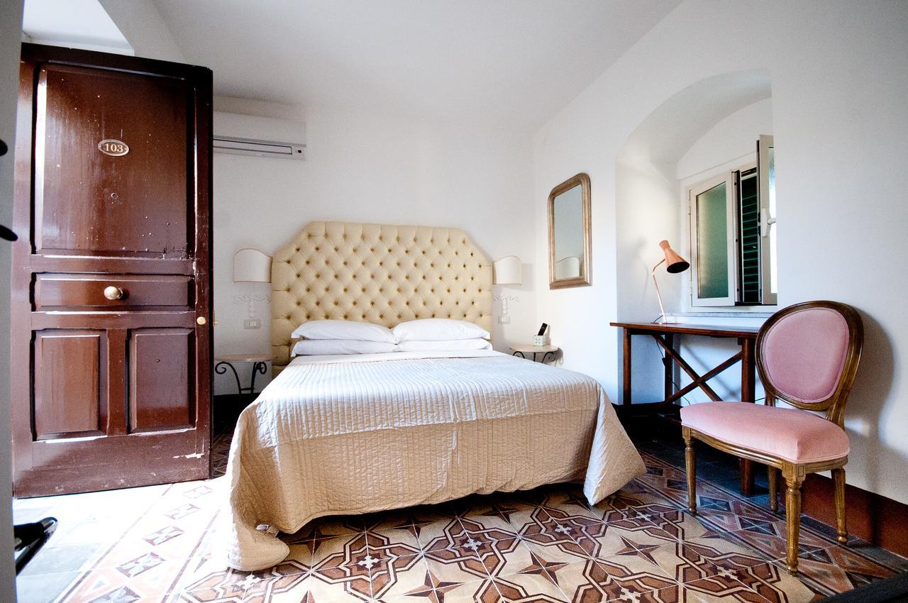 Sveva Rooms Noto Dış mekan fotoğraf
