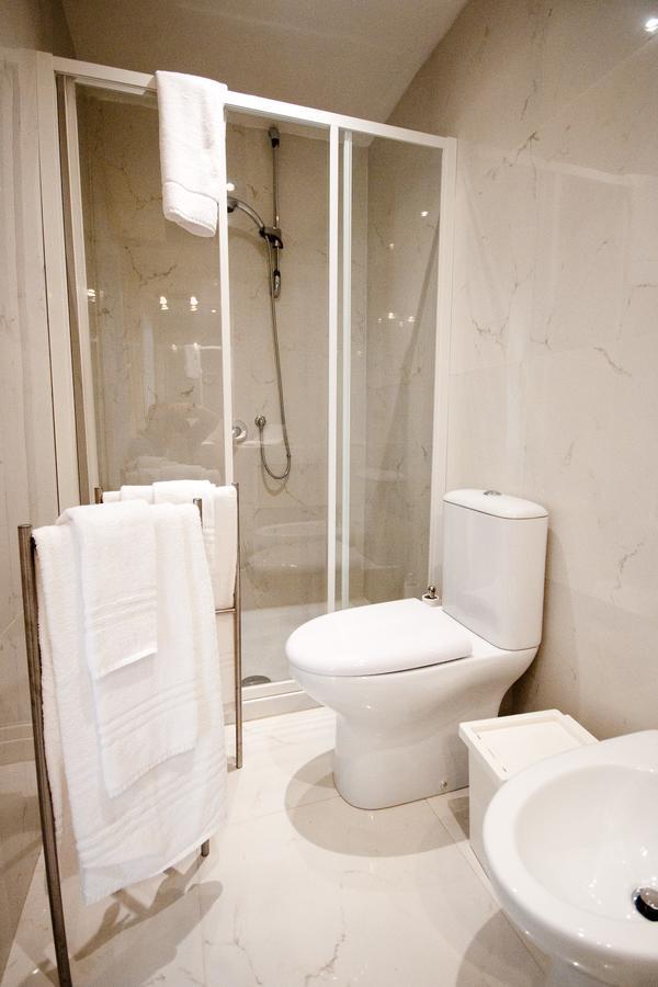 Sveva Rooms Noto Dış mekan fotoğraf