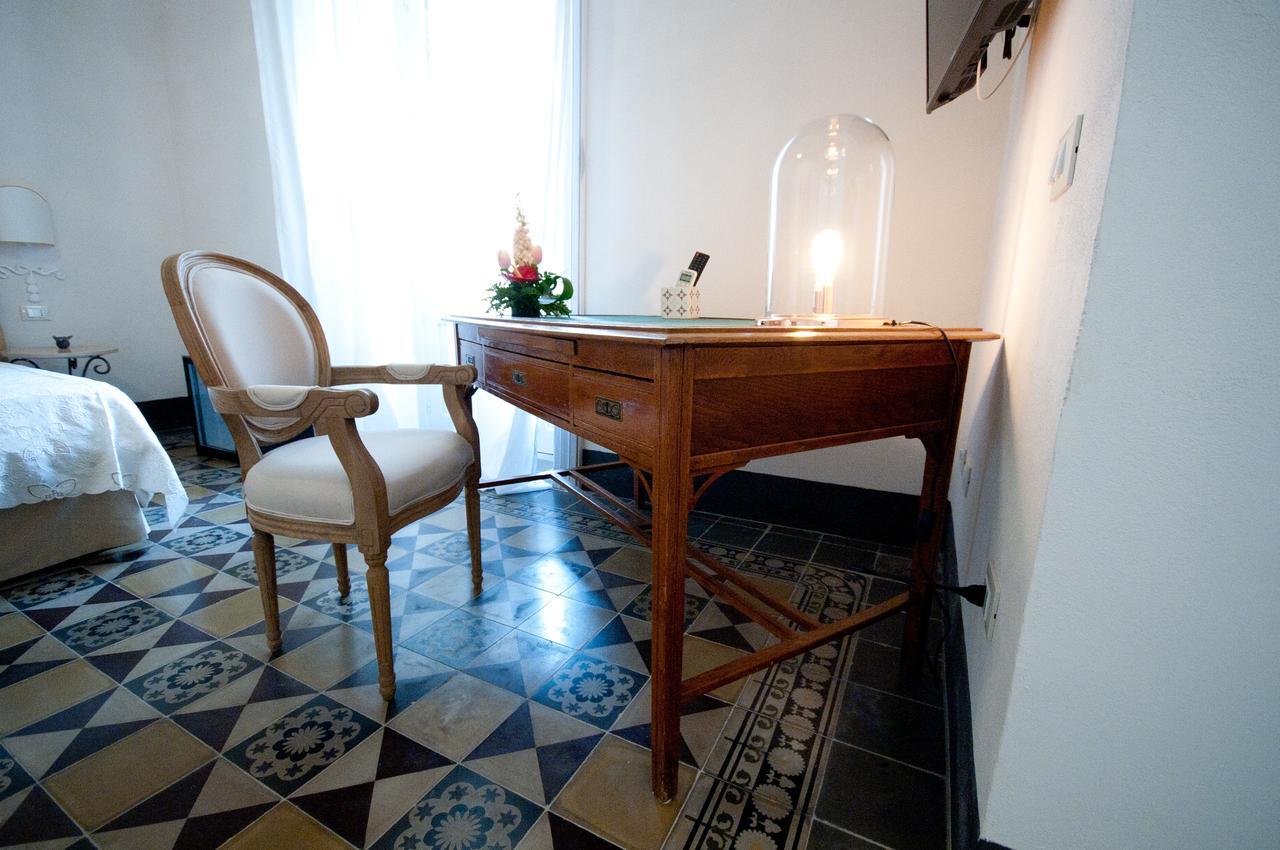 Sveva Rooms Noto Dış mekan fotoğraf